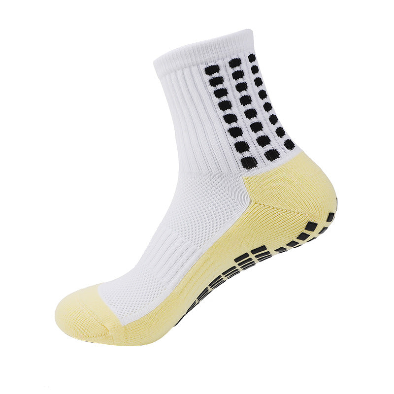 Preisol Compression Socks for Foot Pain